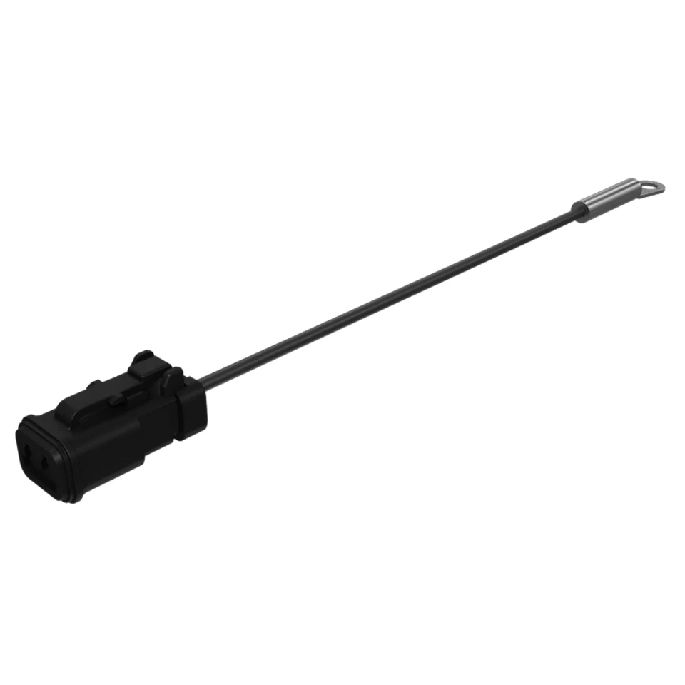 560-2775: HARNESS AS 5602775 купить