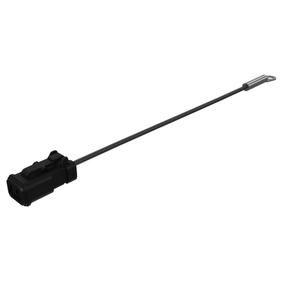 560-2777: HARNESS AS 5602777 купить