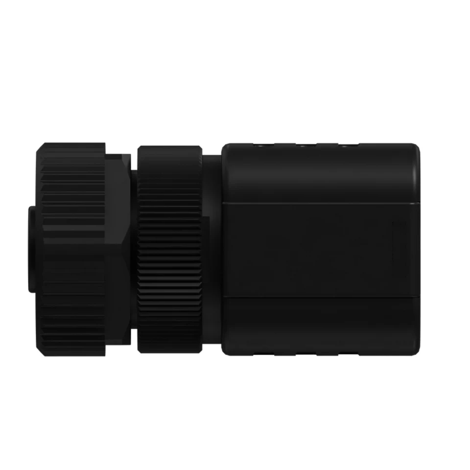560-2784: HARNESS AS 5602784 купить