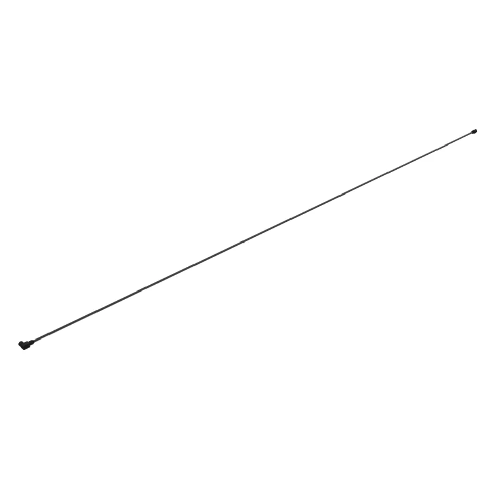 560-2784: HARNESS AS 5602784 купить