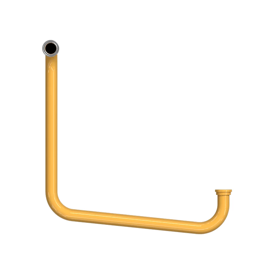 560-2849: Tube Assembly 5602849 купить