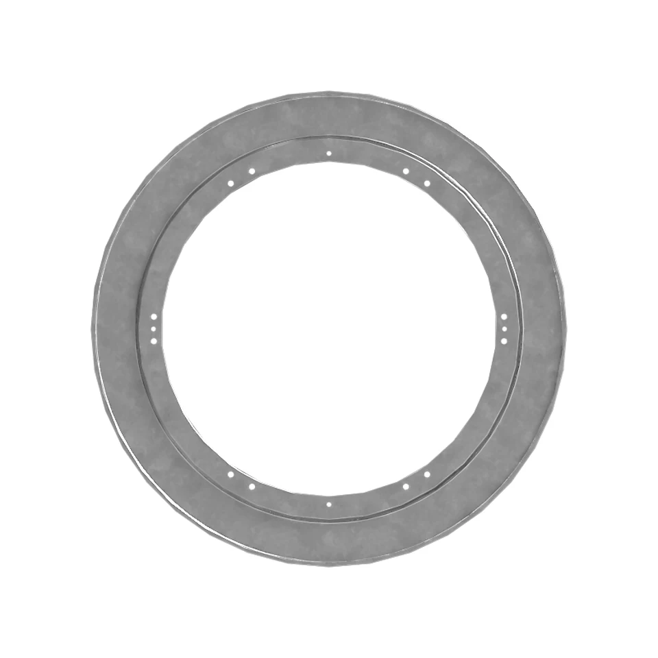560-2922: DEFLECTOR 5602922 купить