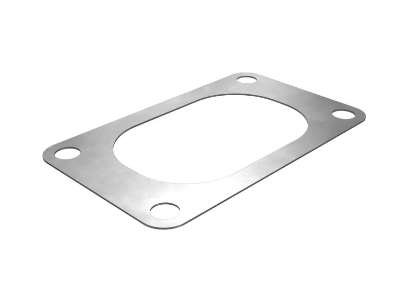 560-3015: Cylinder Head Install Kit 5603015 купить