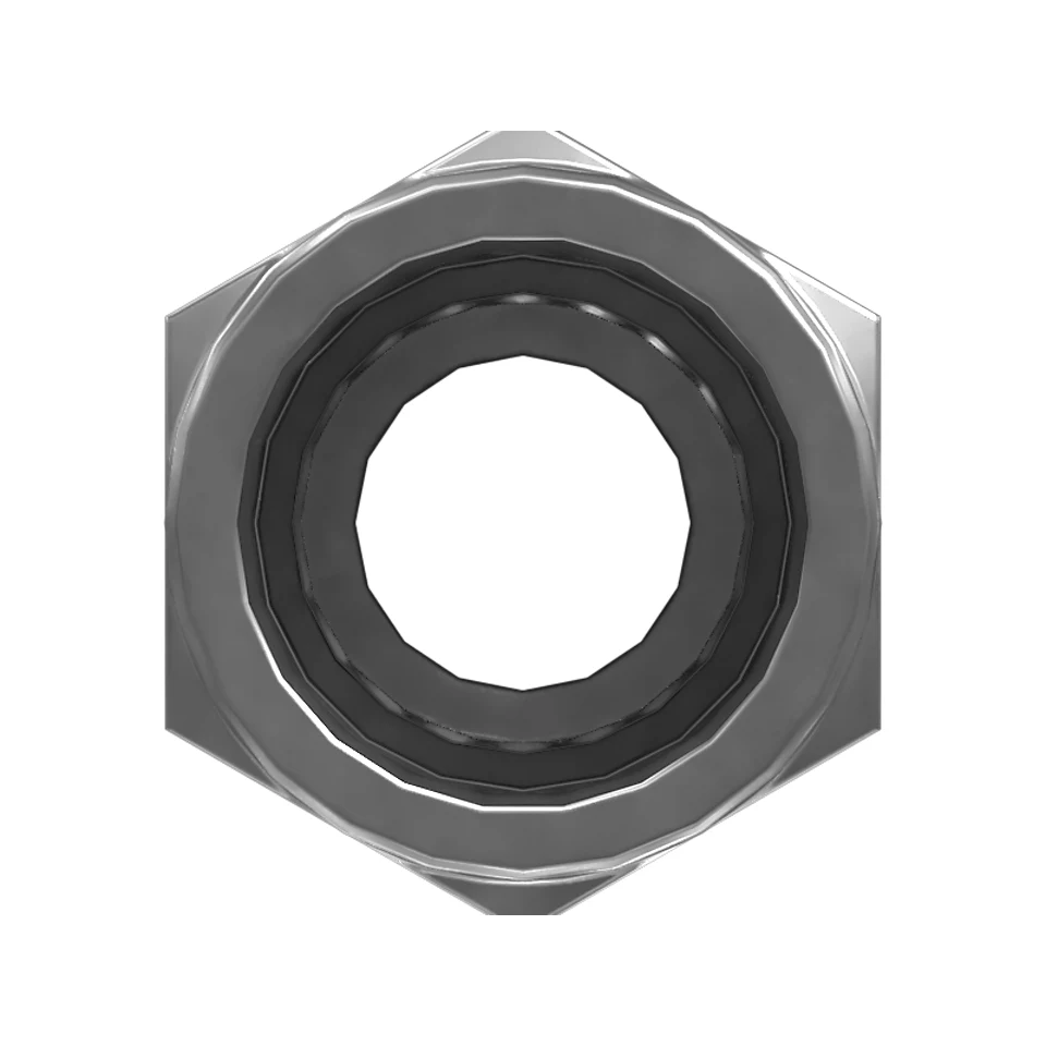 560-3073: Check Valve 5603073 купить