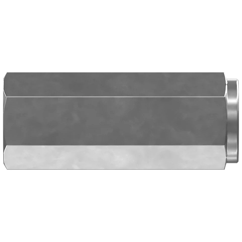 560-3073: Check Valve 5603073 купить