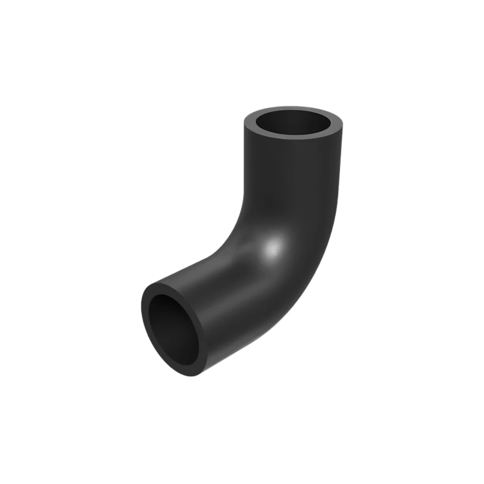 560-3651: 31.8mm ID Fumes Disposal Filter Hose 560-3651 Caterpillar