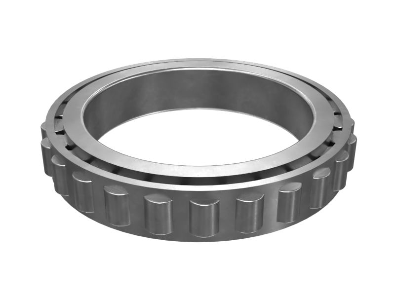 560-3658: Fnl Drv Ovhl (track Machine) Kit 5603658 купить