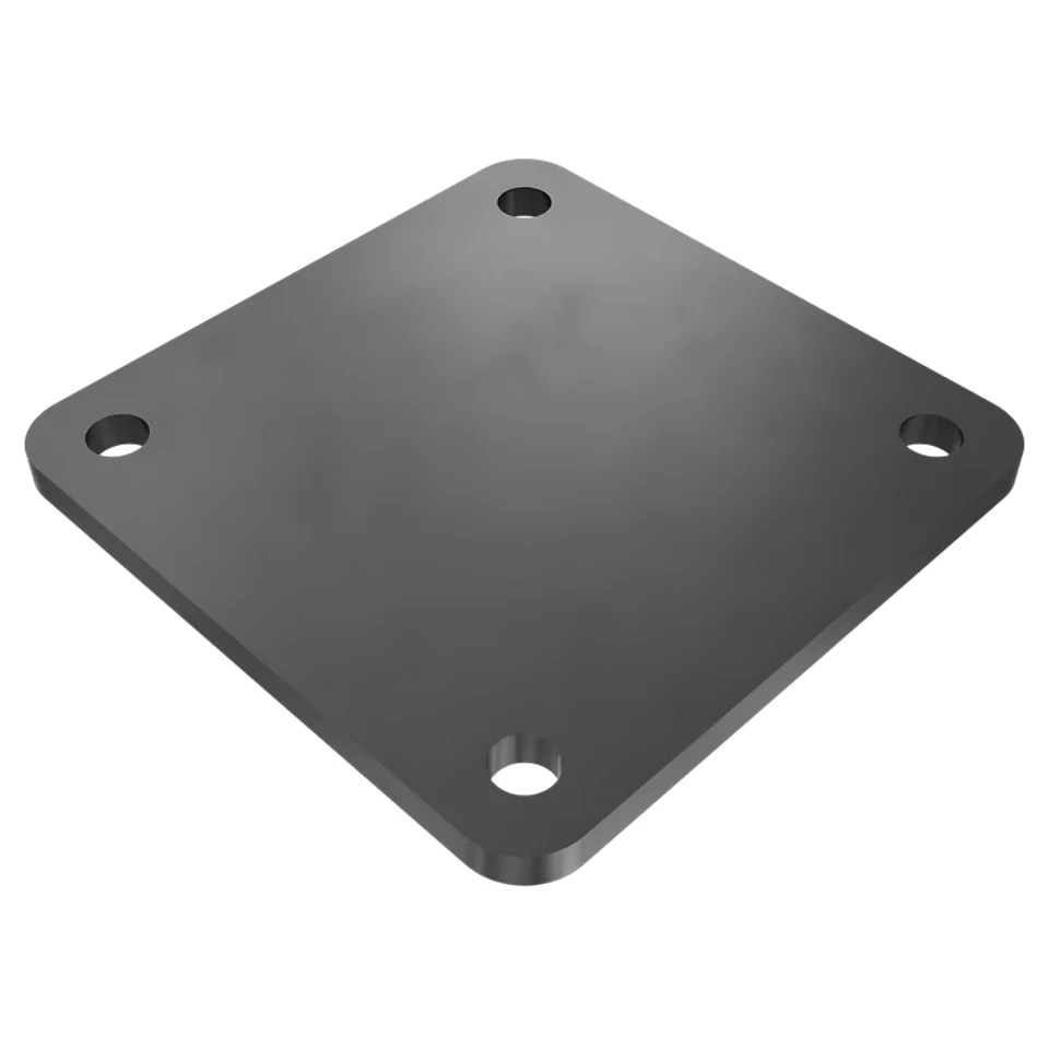 560-3763: Gearbox Cover Plate 5603763 купить