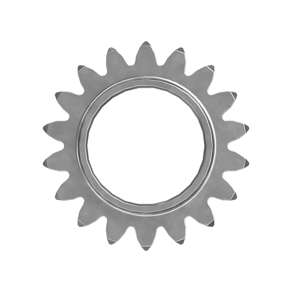 560-3798: GEAR-PLANET 5603798 купить