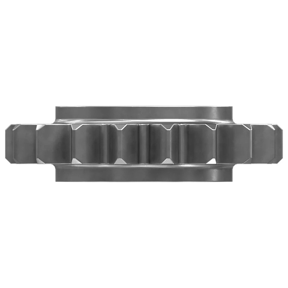 560-3798: GEAR-PLANET 5603798 купить