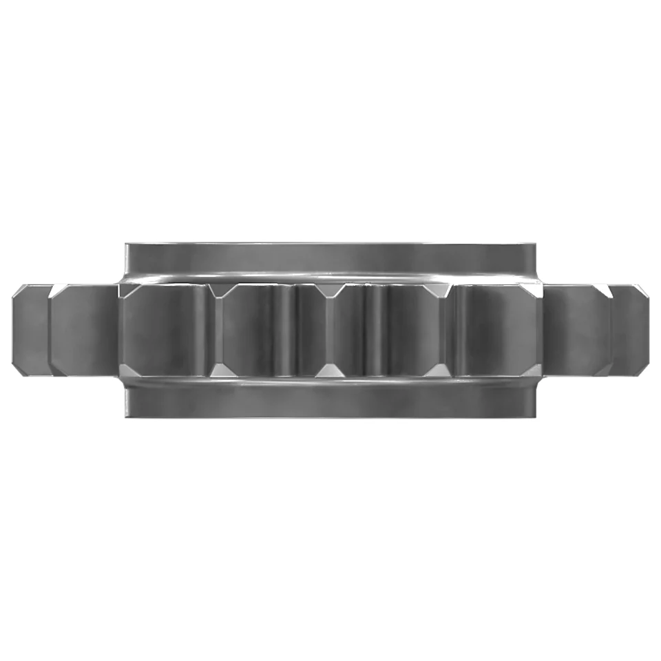 560-3798: GEAR-PLANET 5603798 купить