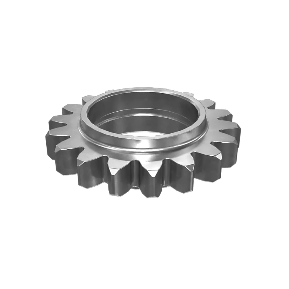 560-3798: GEAR-PLANET 5603798 купить