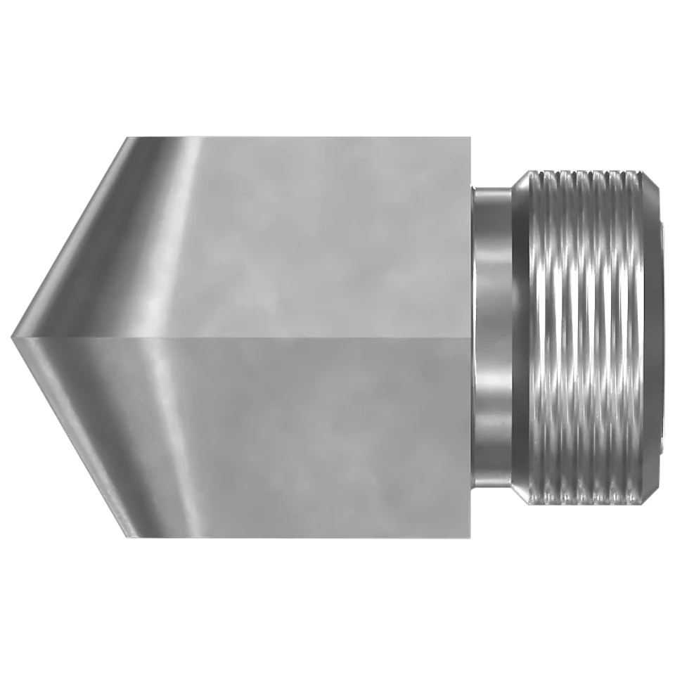560-4000: ADAPTER AS 5604000 купить