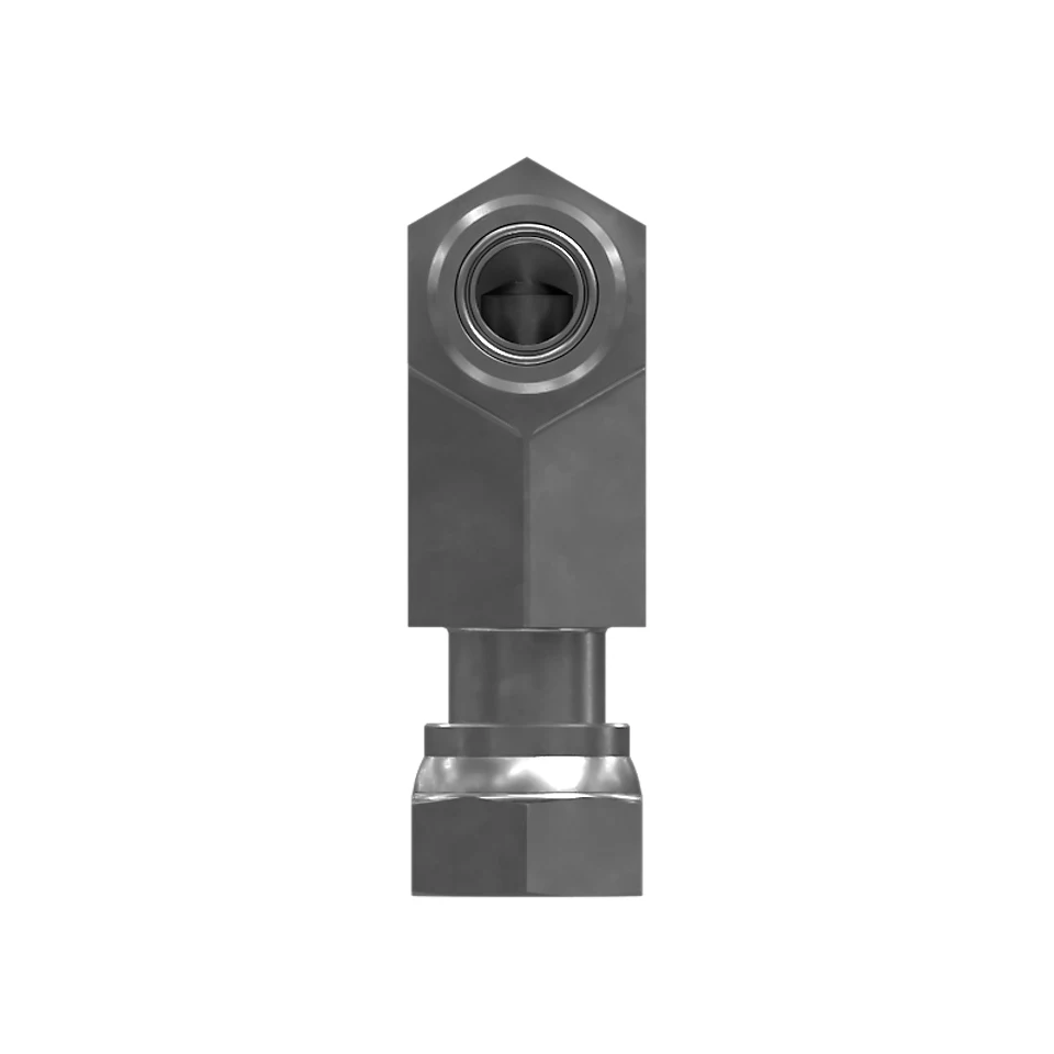 560-4000: ADAPTER AS 5604000 купить