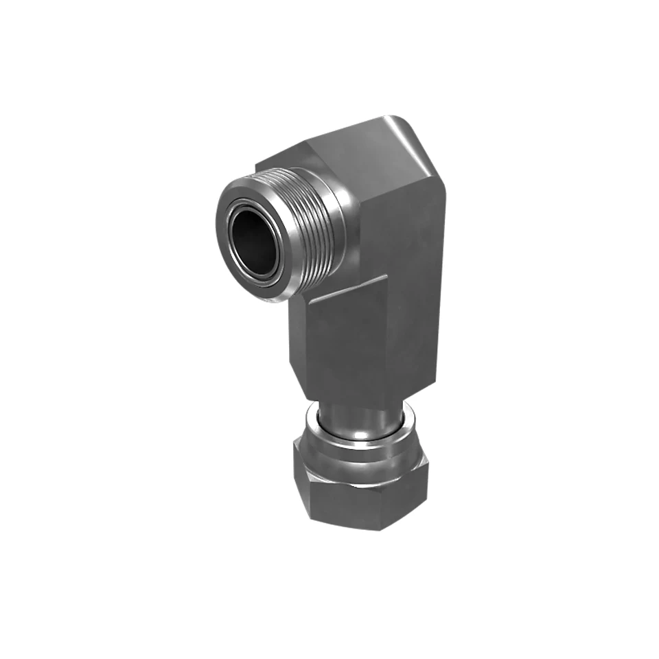 560-4000: ADAPTER AS 5604000 купить