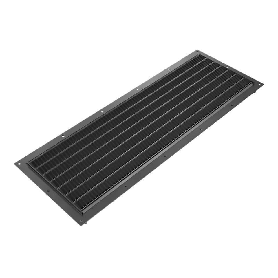 560-4133: LOUVER AS 5604133 купить
