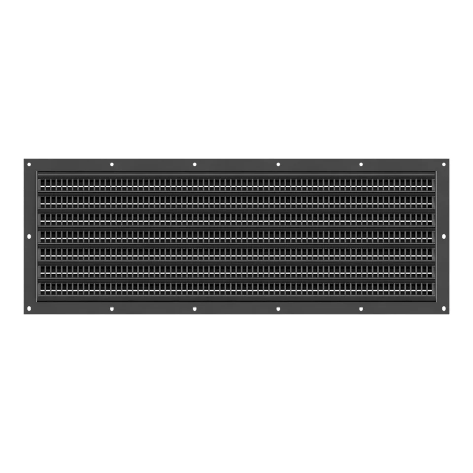 560-4133: LOUVER AS 5604133 купить