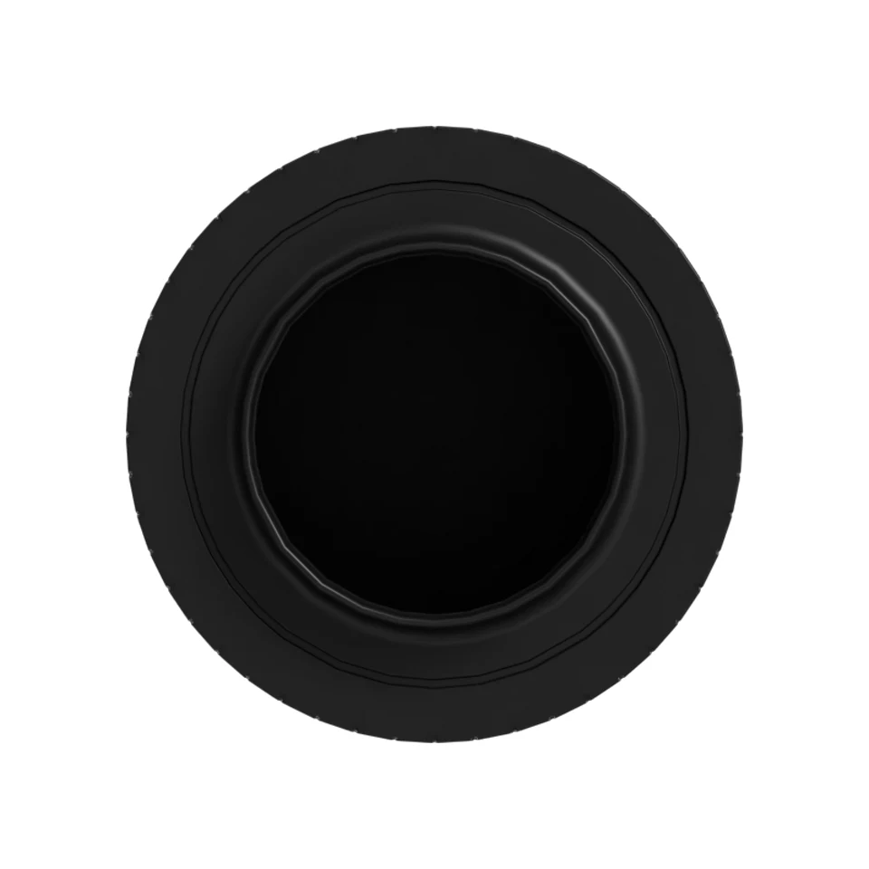 560-4201: ELEMENT-ACL 5604201 купить
