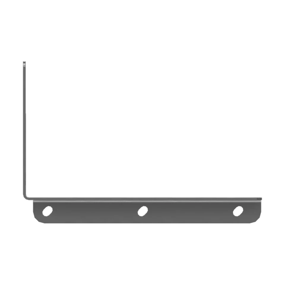 560-4252: Clean Emissions Module Mounting Bracket 5604252 купить