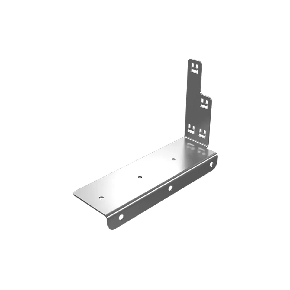 560-4252: Clean Emissions Module Mounting Bracket 5604252 купить