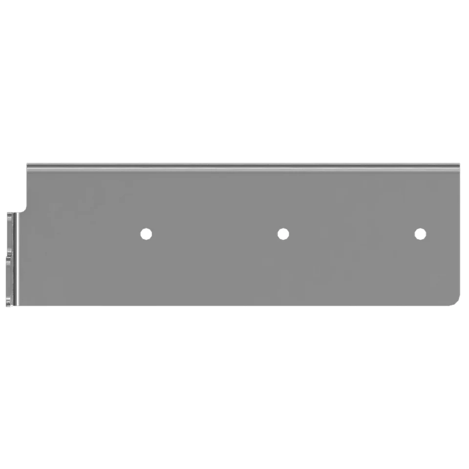 560-4252: Clean Emissions Module Mounting Bracket 5604252 купить