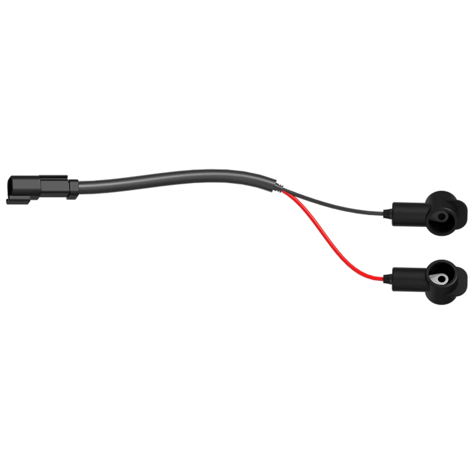 560-4352: HARNESS AS 5604352 купить