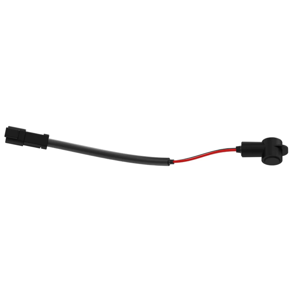 560-4352: HARNESS AS 5604352 купить