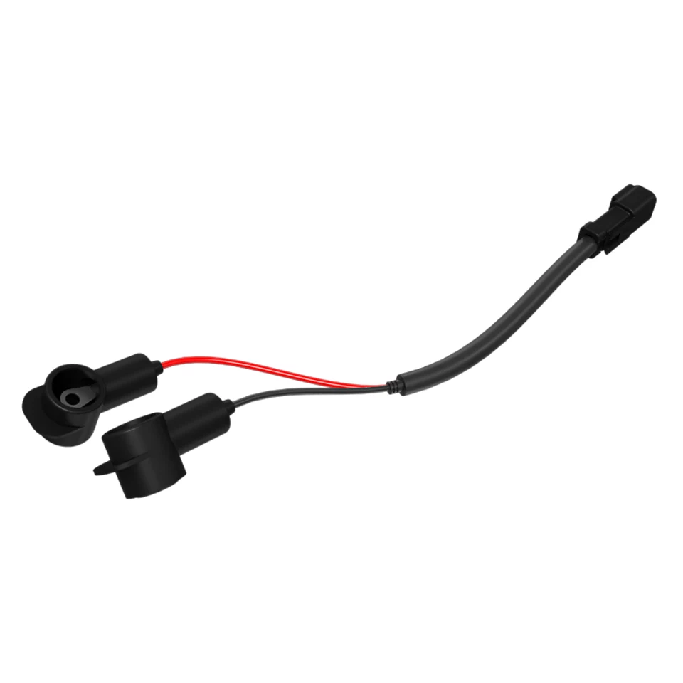 560-4352: HARNESS AS 5604352 купить