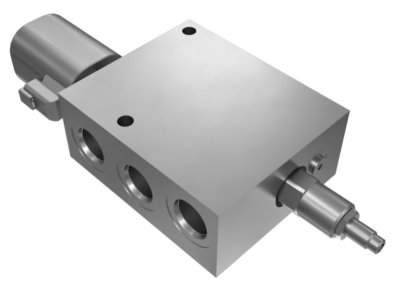 560-4497: Reversing Fan Kit (950) (GC) (T4) 5604497 купить