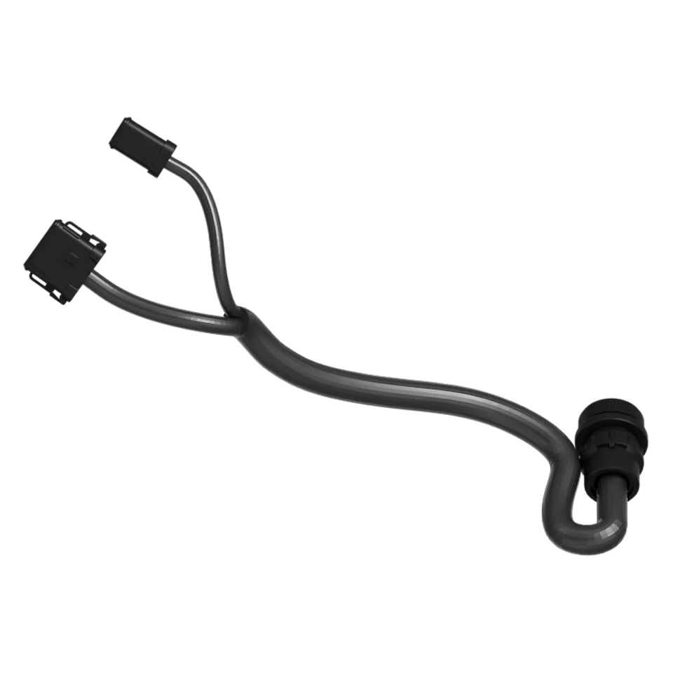 560-4510: HARNESS AS 5604510 купить