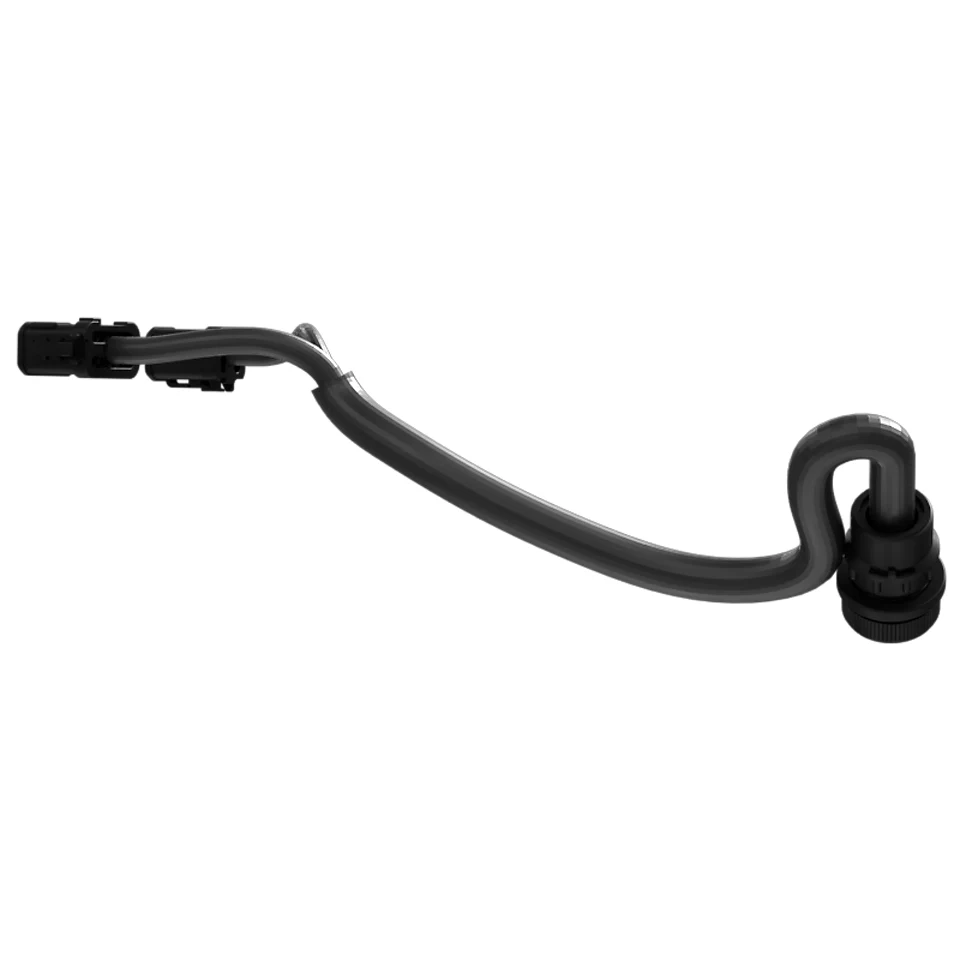 560-4510: HARNESS AS 5604510 купить