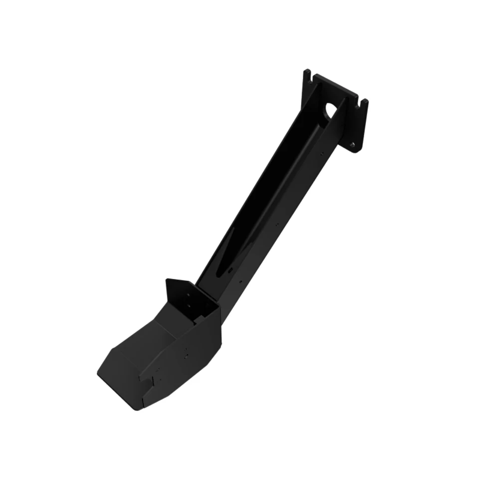560-4978: Flood Lamp Mount Bracket 5604978 купить