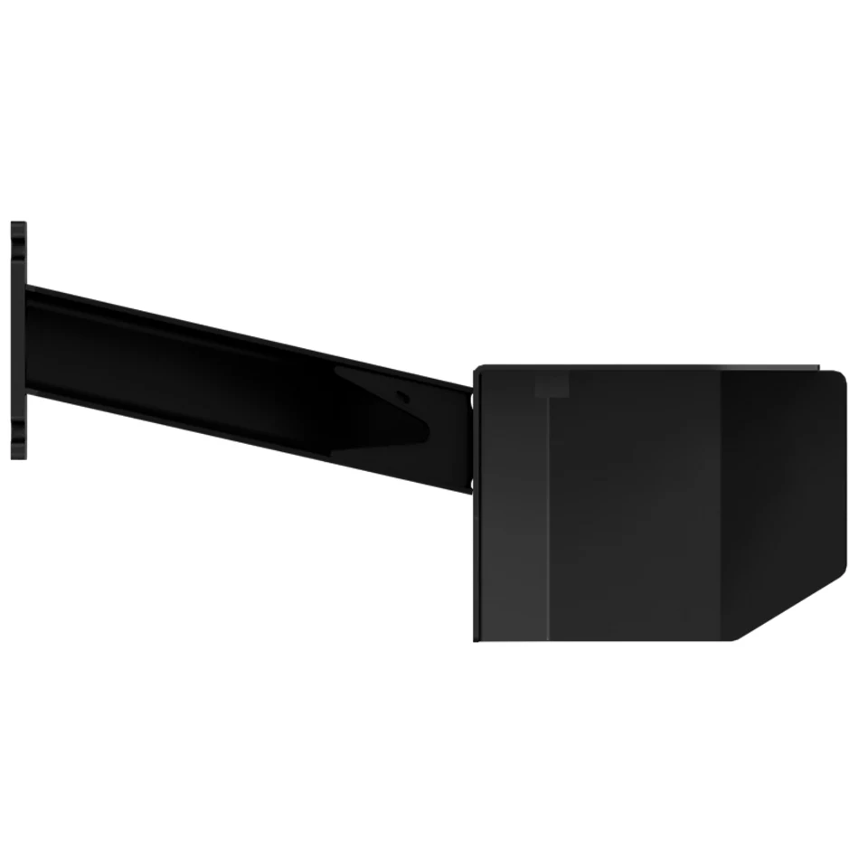 560-4978: Flood Lamp Mount Bracket 5604978 купить