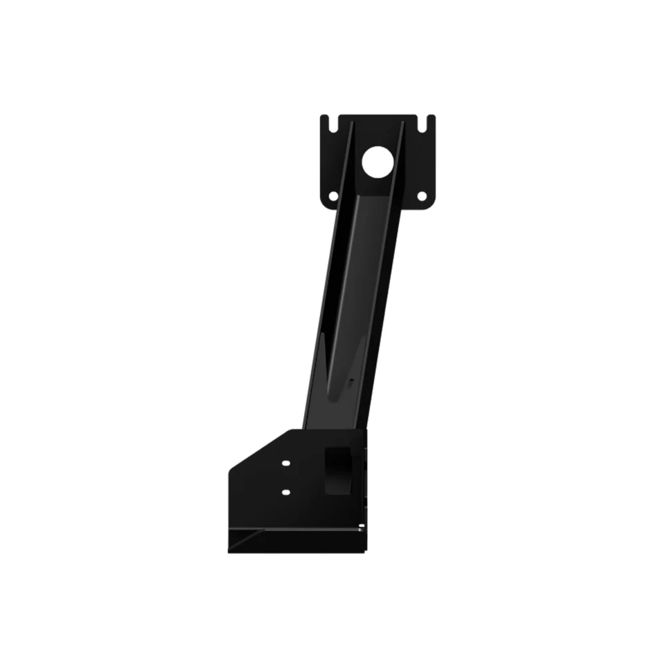 560-4978: Flood Lamp Mount Bracket 5604978 купить