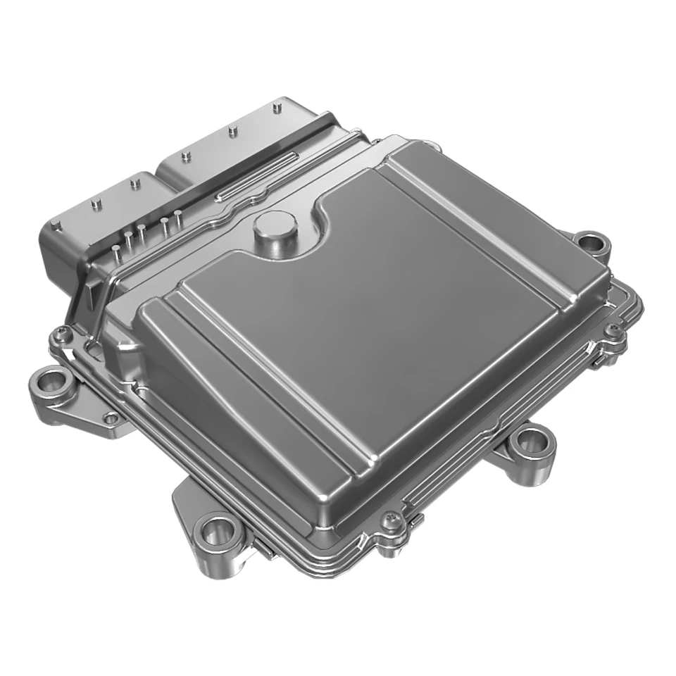 560-5035: DEF Transfer Control Module 5605035 купить