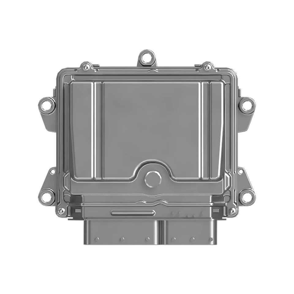 560-5035: DEF Transfer Control Module 5605035 купить