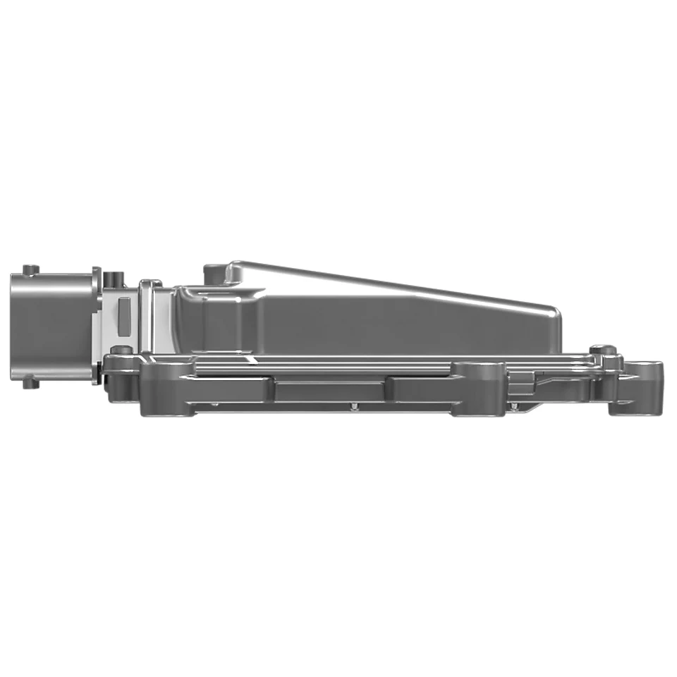 560-5035: DEF Transfer Control Module 5605035 купить