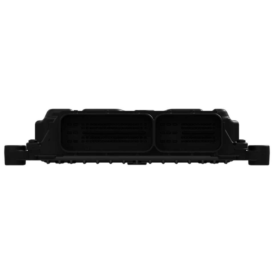 560-5035: DEF Transfer Control Module 5605035 купить