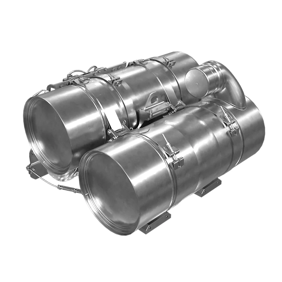 560-5041: MODULE AR-EX 5605041 купить