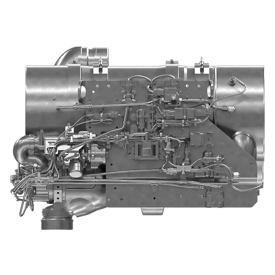 560-5041: MODULE AR-EX 5605041 купить