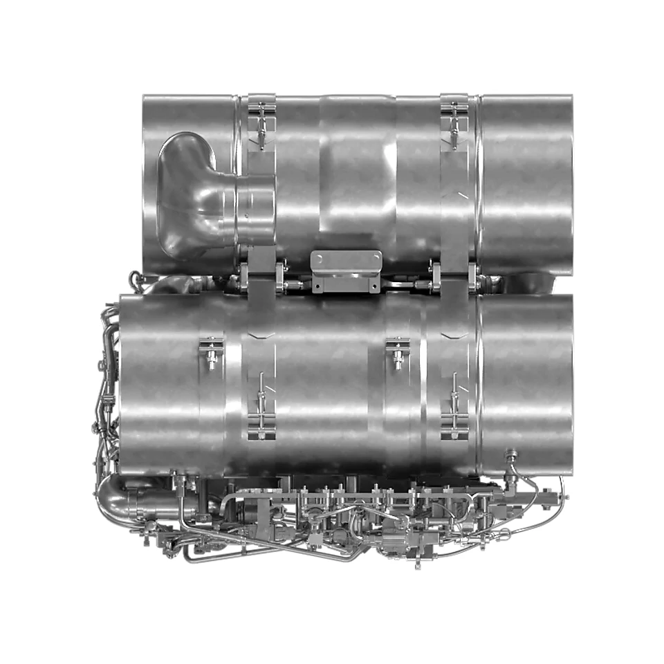 560-5041: MODULE AR-EX 5605041 купить