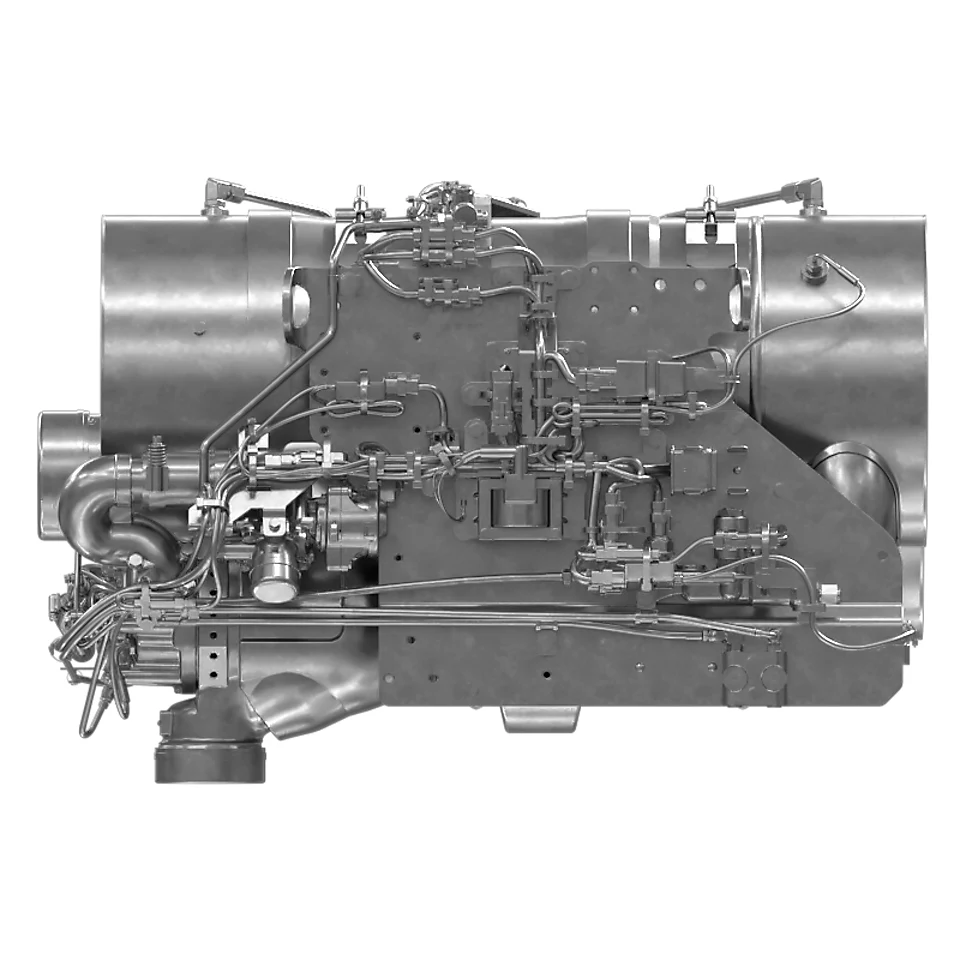 560-5044: MODULE AR-EX 5605044 купить
