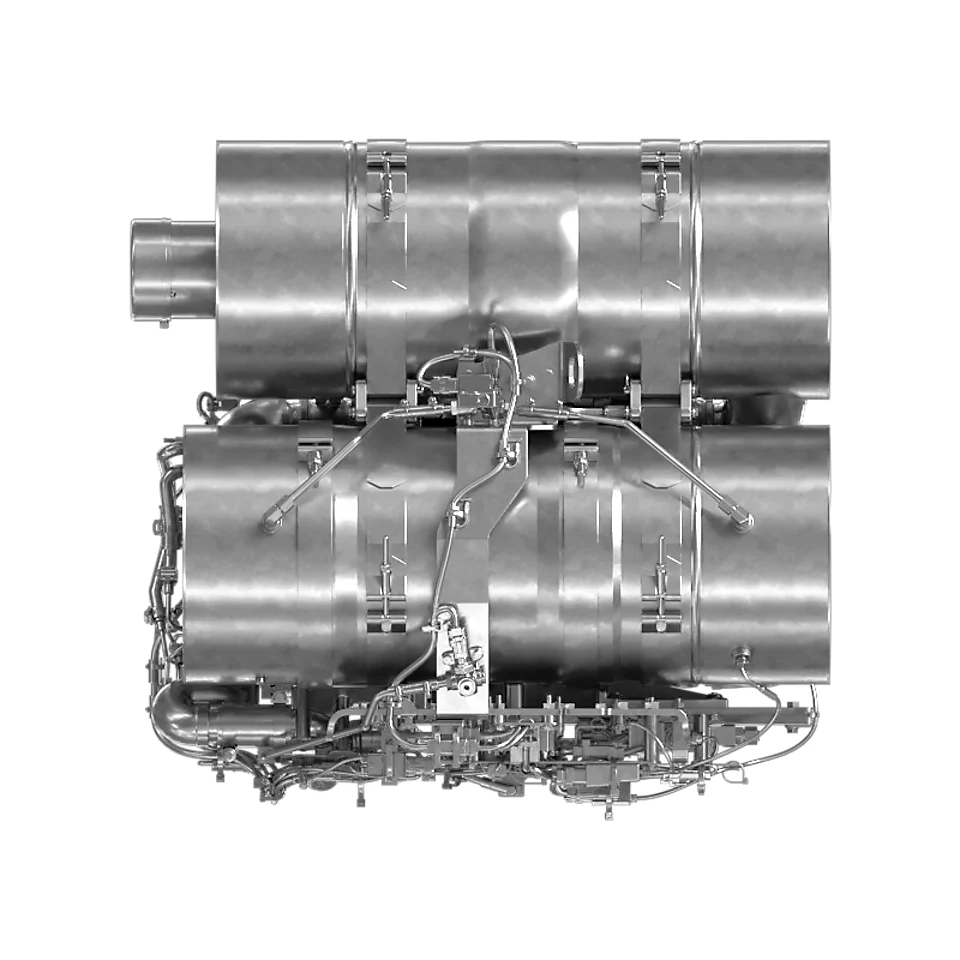 560-5044: MODULE AR-EX 5605044 купить