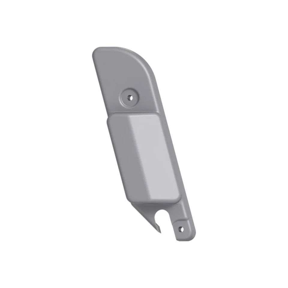 560-5200: COVER-LATCH 5605200 купить