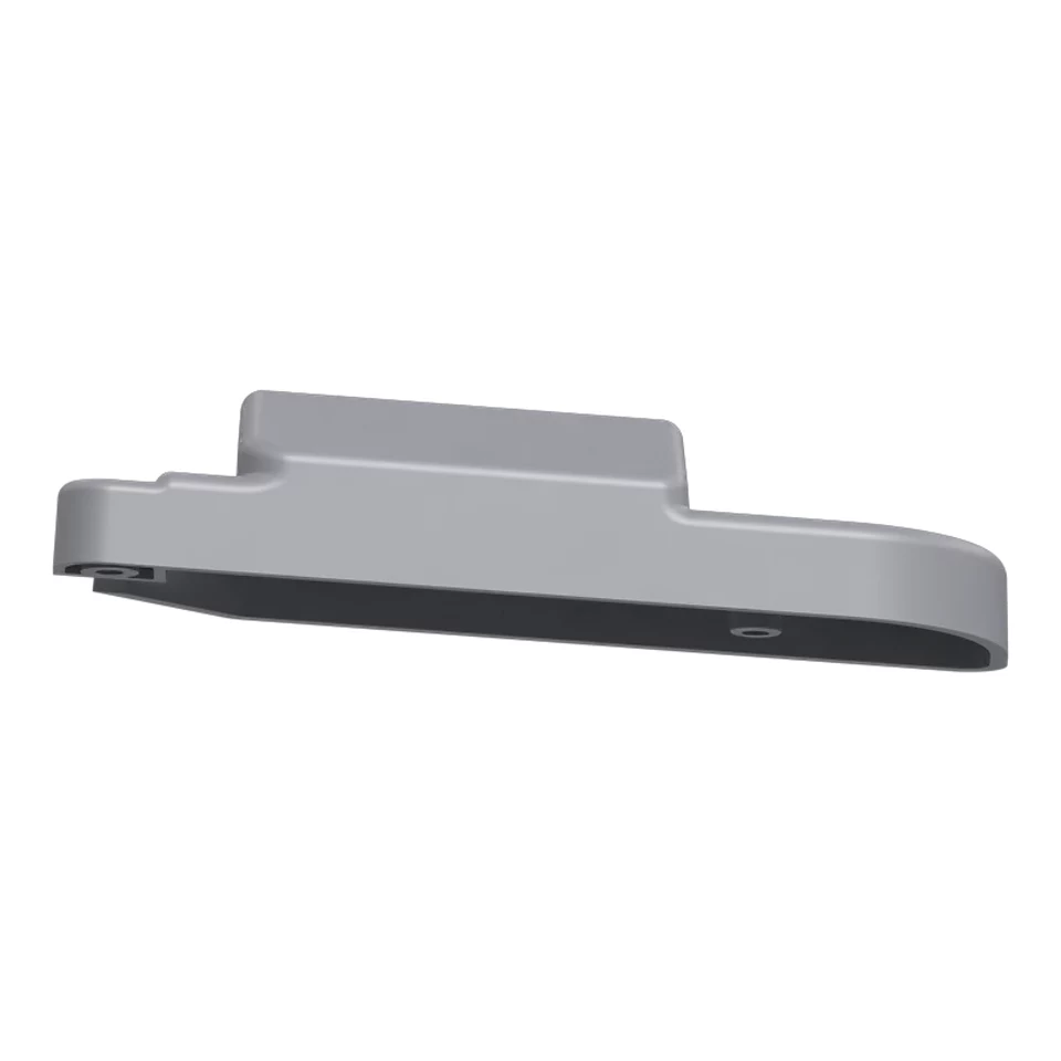 560-5200: COVER-LATCH 5605200 купить