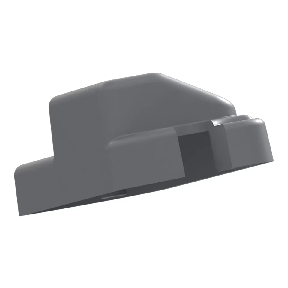 560-5200: COVER-LATCH 5605200 купить