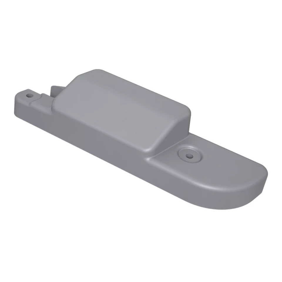 560-5200: COVER-LATCH 5605200 купить