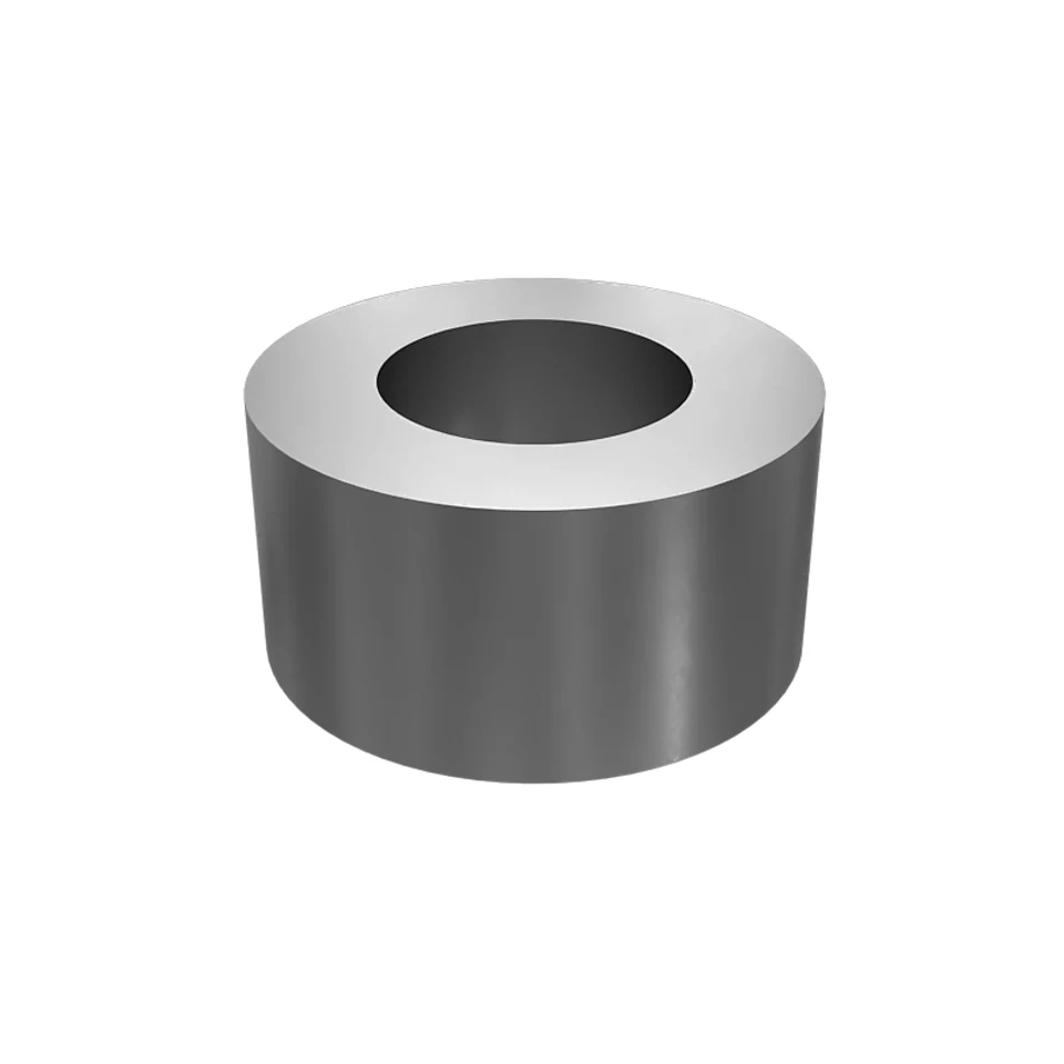 560-5235: SPACER 5605235 купить