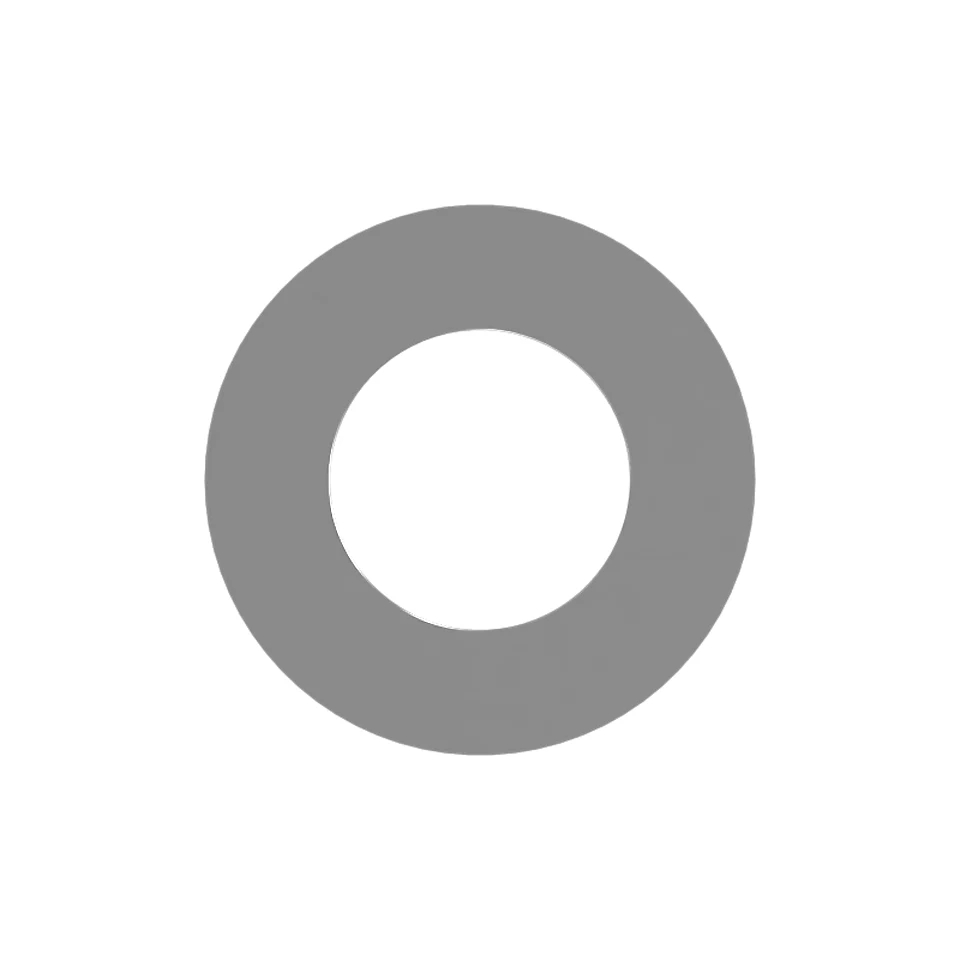 560-5235: SPACER 5605235 купить