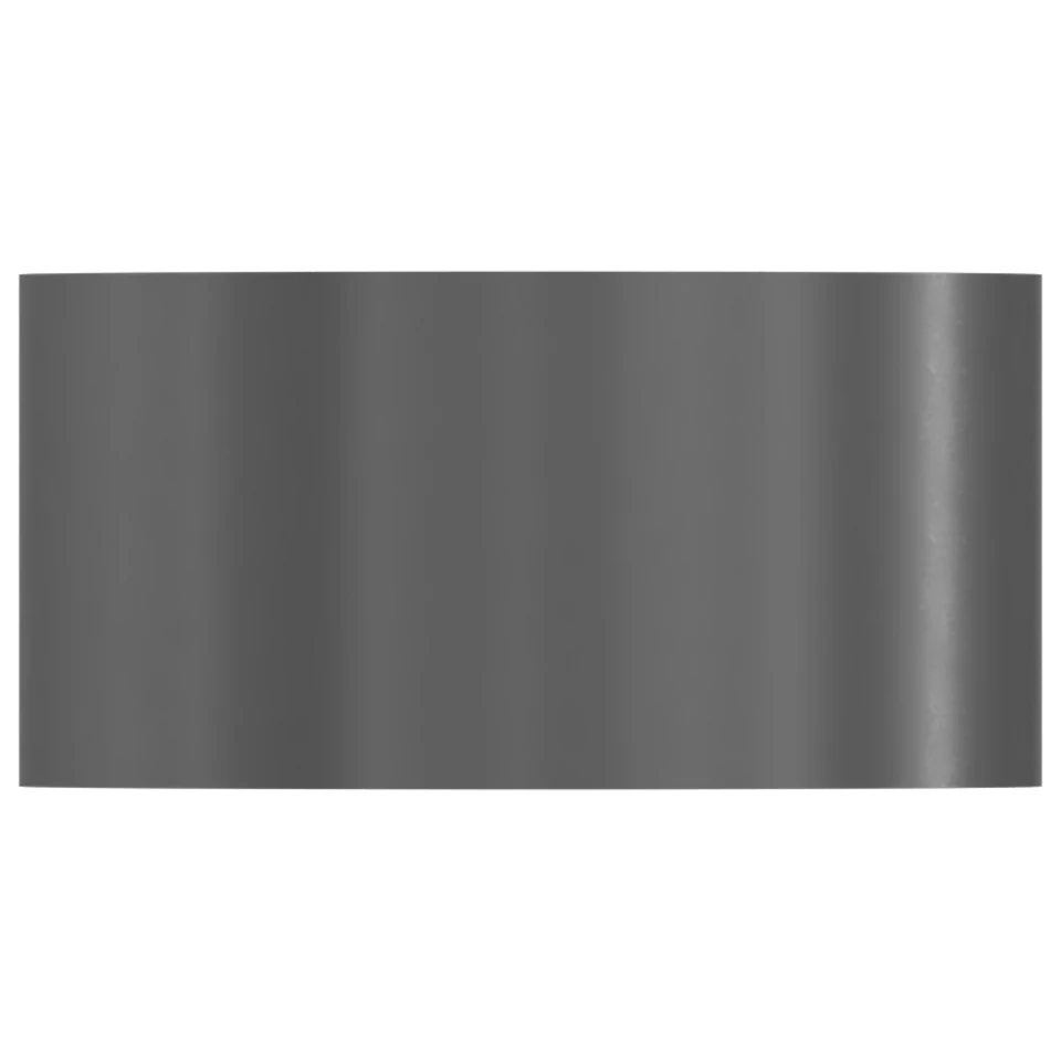 560-5235: SPACER 5605235 купить